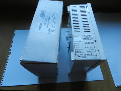 PULSAR, OPAL, SATEL - pakiet MIX